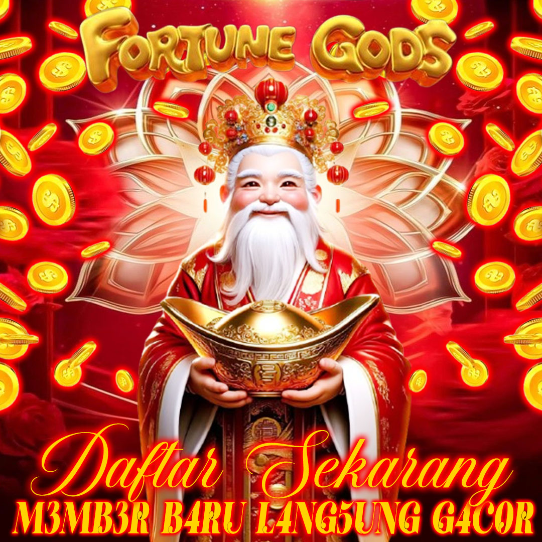 MANDALASLOT 🎁 Raih Reward Menarik di Setiap Putaran Game Online Seru