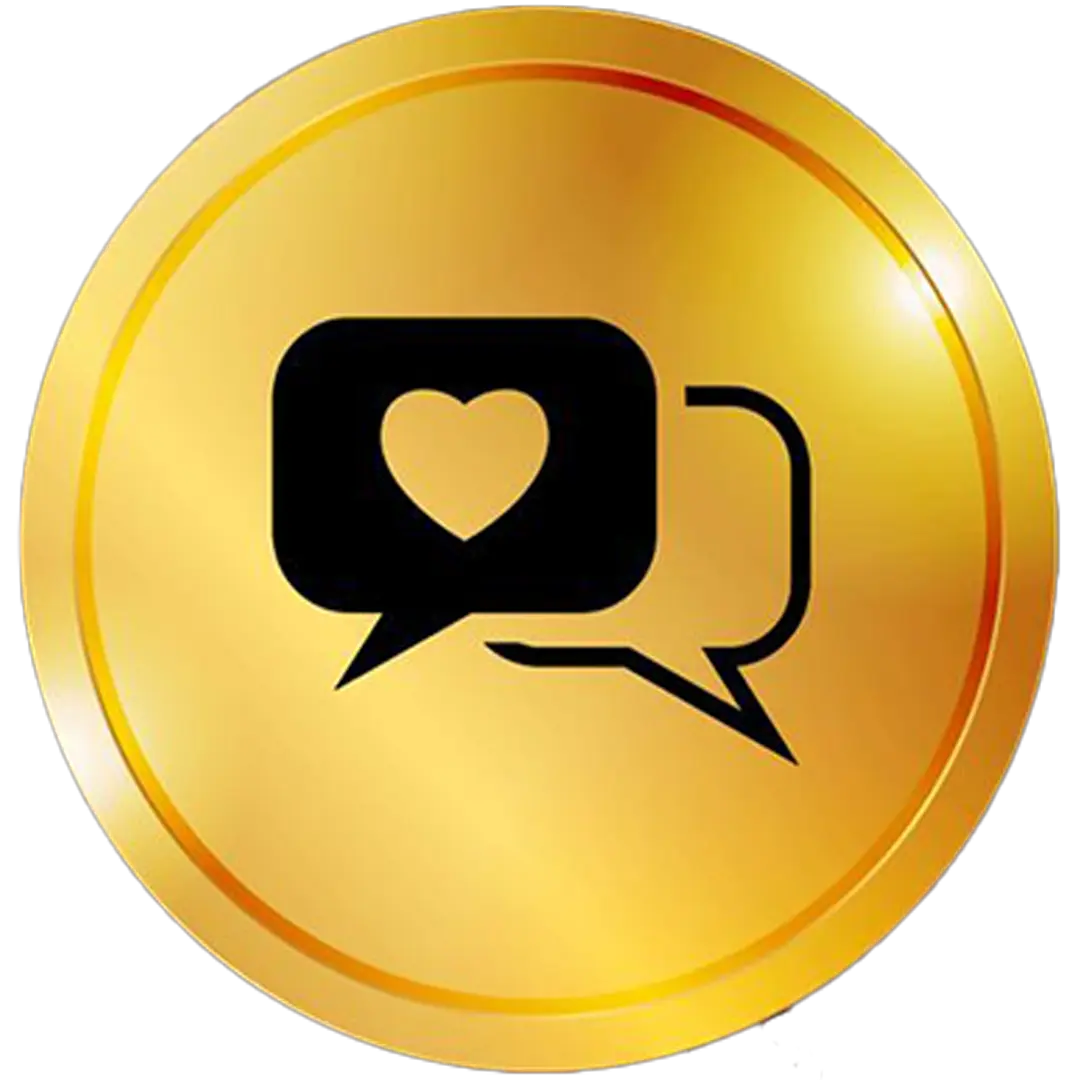 LIVE CHAT MANDALASLOT