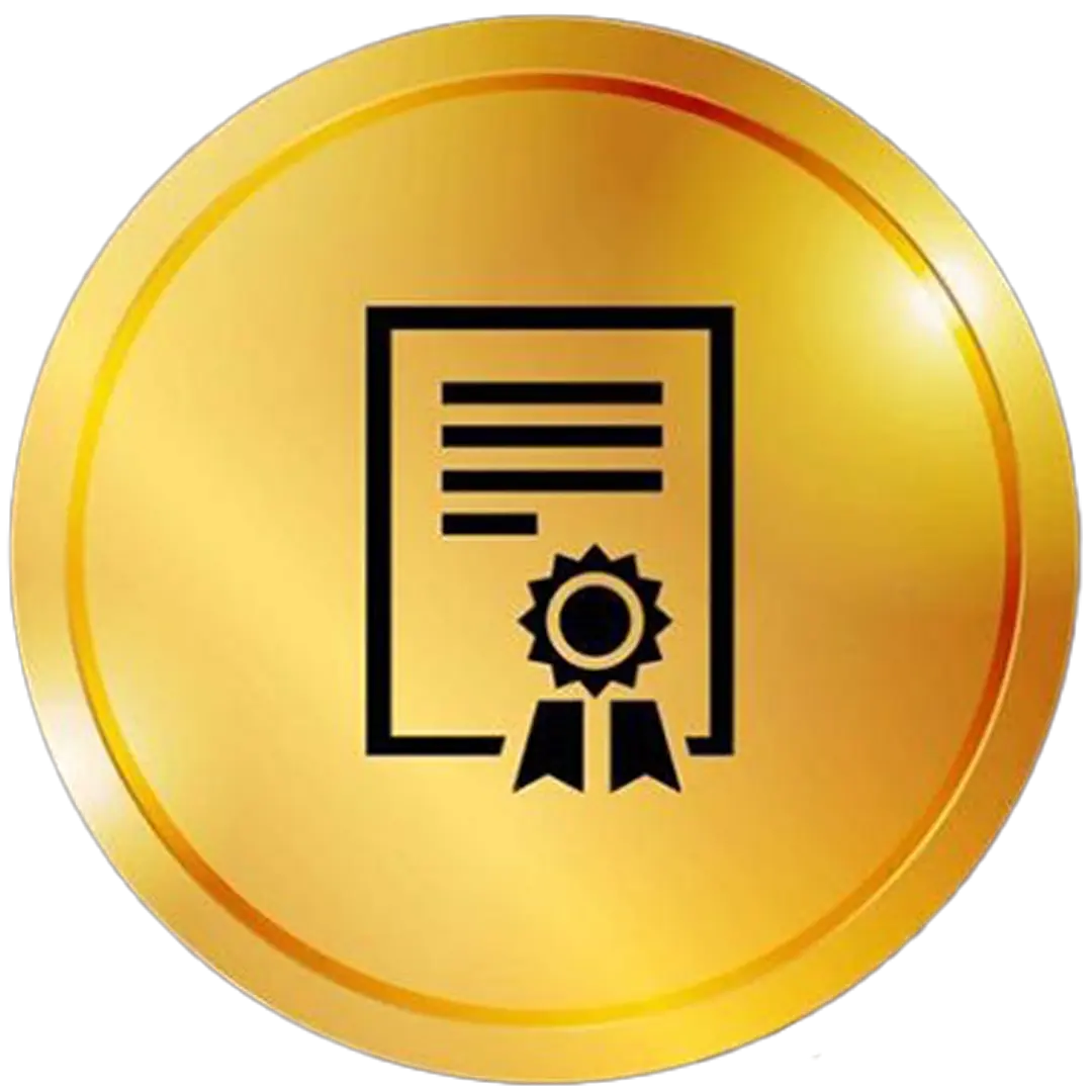 LOGIN MANDALASLOT