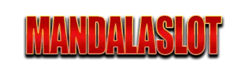 Mandalaslot