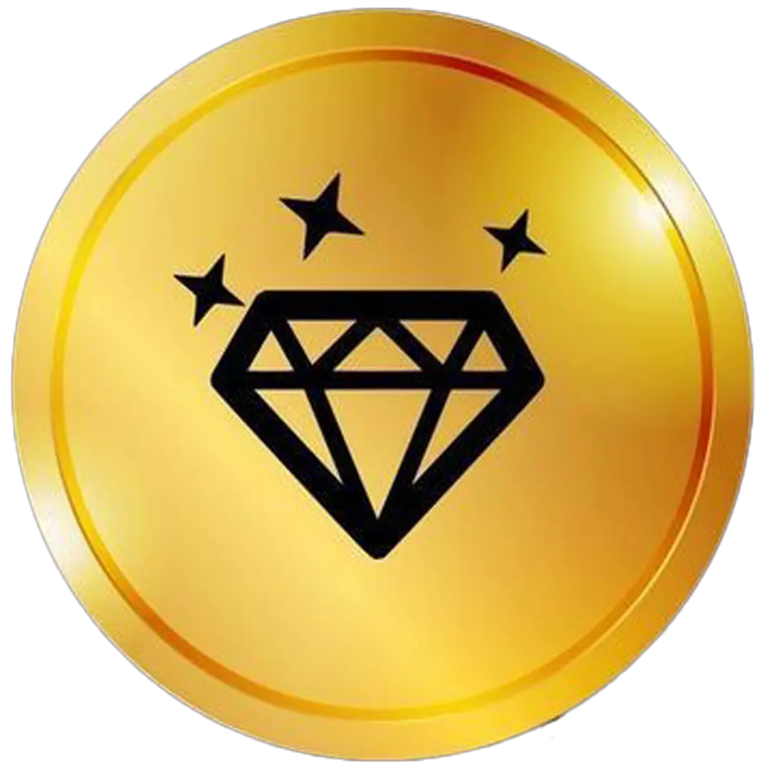 DAFTAR MANDALASLOT