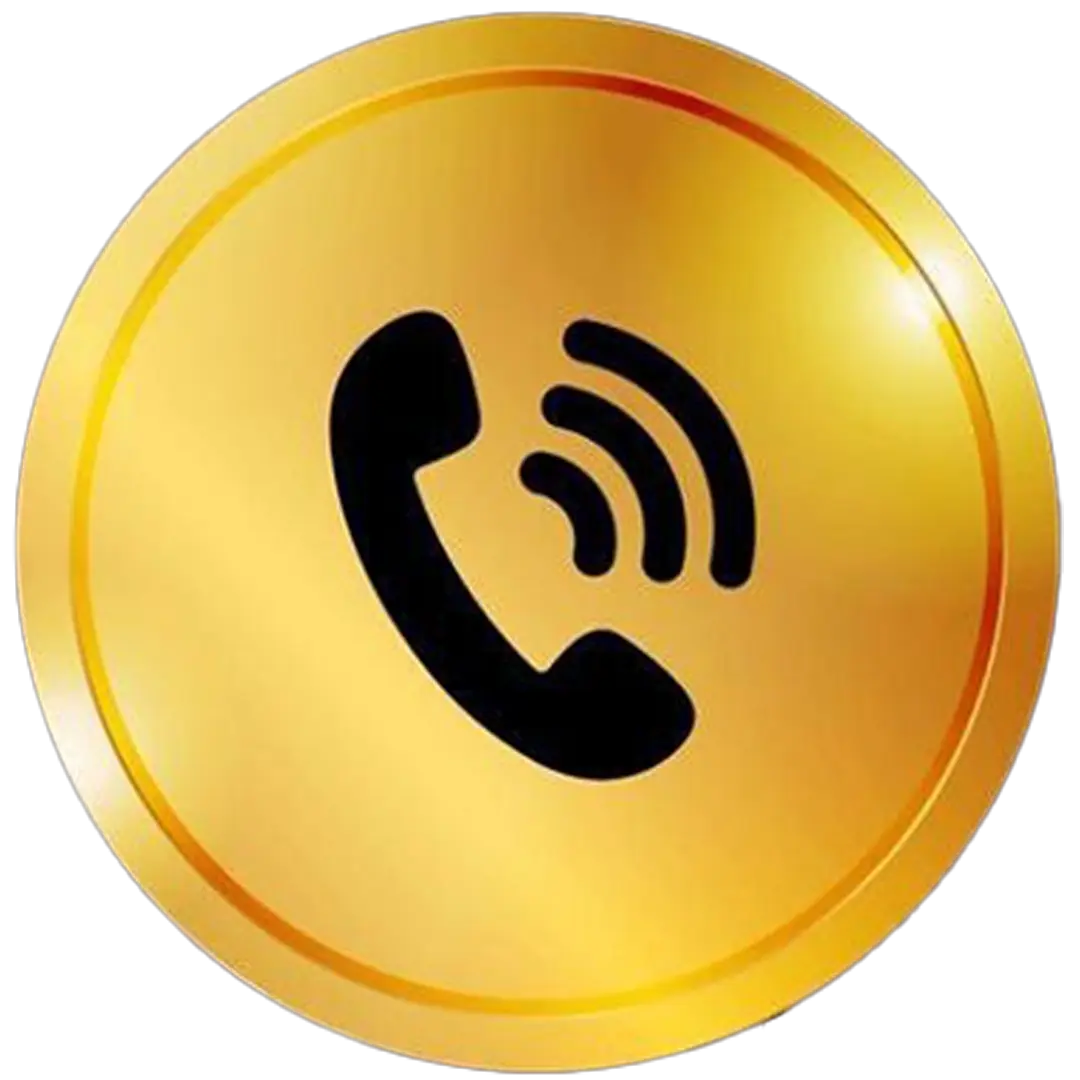 WHATSAPP MANDALASLOT